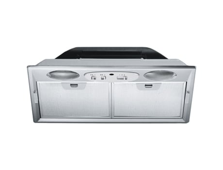 Campana MEPAMSA 305.0606.199 (75 cm - Inox)