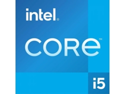 Procesador Intel Core I5 13500 4 Núcleos 65 Watts Tray Gen13