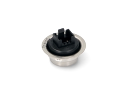 Temperatura Ntc Sonda - Candy 40003258 Para Lavadora Trl204cy