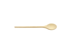 Cucharas de Cocina TESCOMA 637315