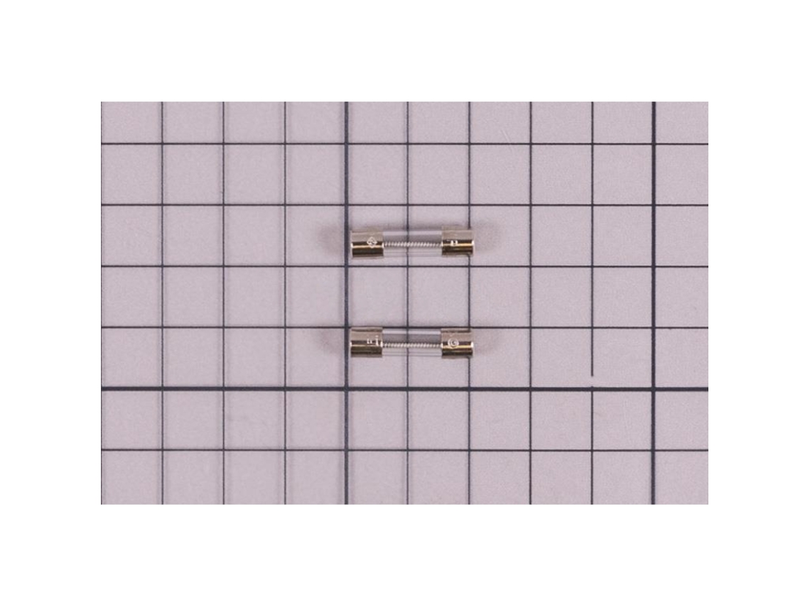 Elite Connect ASTRALPOOL Electrólisis Salina - Recambios