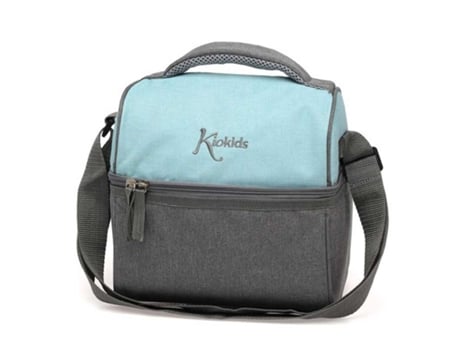 Bolso Termico Nevera de KIOKIDS