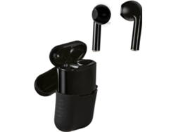 MUVIT WIRELESS AIRPODS PRETOS