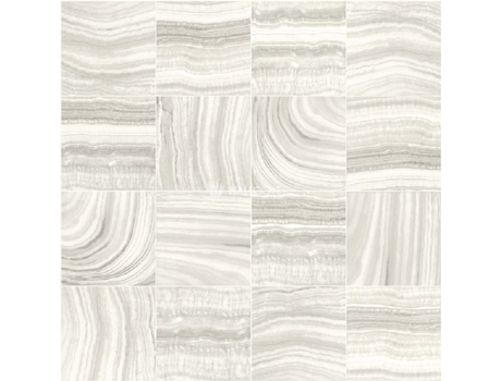 Papel de Pared L32807 UGEPA 0,53m x 10,00m
