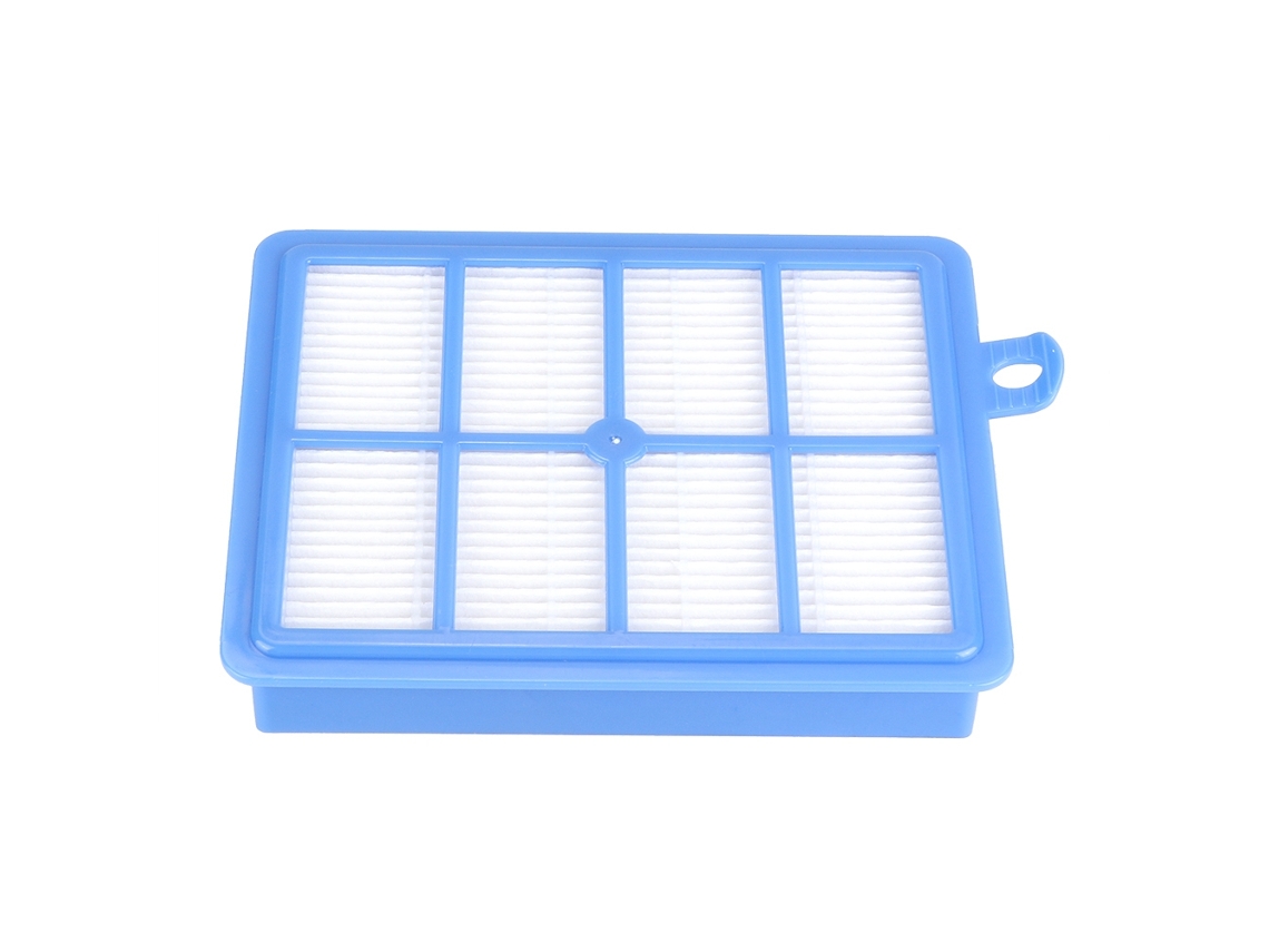 Filtro Hepa H12 De Repuesto Para Aspiradora Electrolux Ze346b Ze360wp Zti7635 Zsc6940