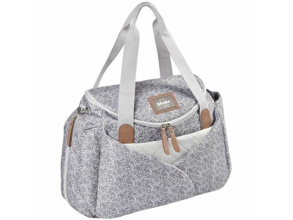 Bolsos Cambiador BÉABA (32.00 x 19.50 x 11.10 cm)
