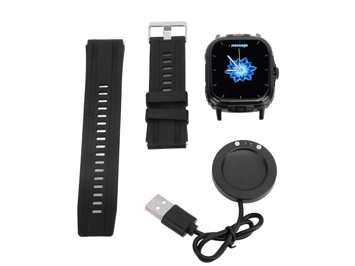 Kit De 13 Piezas De Cierres Para Tapas De Relojes Antiarañazos Para Reparaciones En El Hogar Y En Talleres - Negro