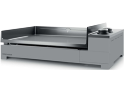 Parrilla de Gas FORGE ADOUR Premiumg60ang