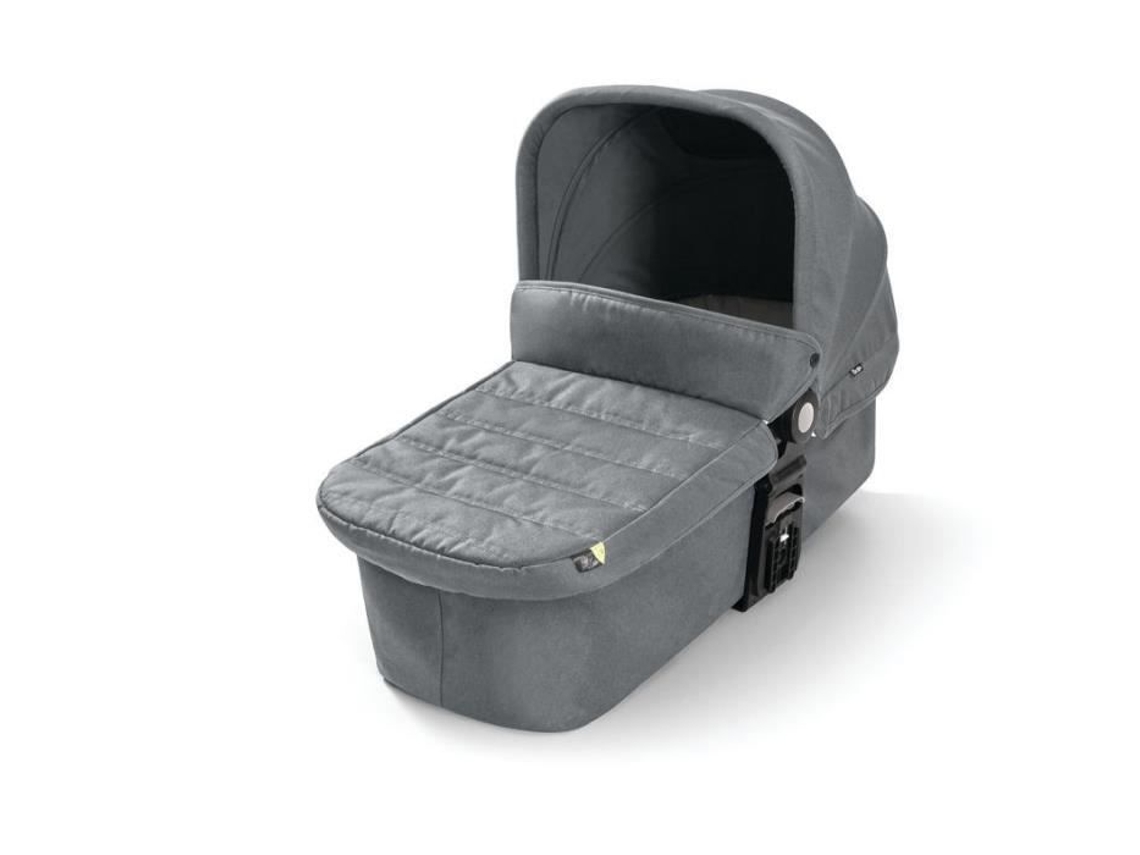 BABY JOGGER - Capazo