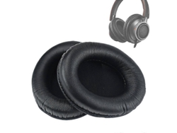 1 par de almohadillas de espuma para auriculares Philips Fidelio L1 / L2 / L2bo GIECY