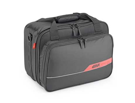 Bolsa interior Top Case GIVI DLM30