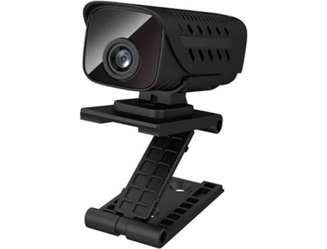 Cámara de Vigilancia CHRONUS Q1H0723H1