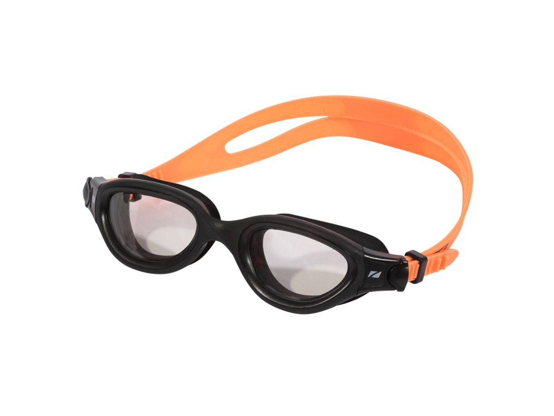 Gafas de protección ZONE3 Venator-X Swim Goggles