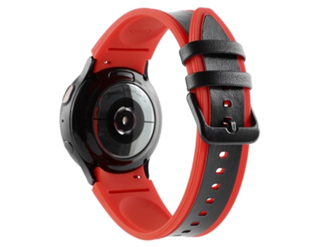 Correa para Samsung Galaxy Watch 5 Pro 45Mm