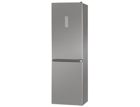 COMBINADO HOTPOINT HAFC8 TO32SX