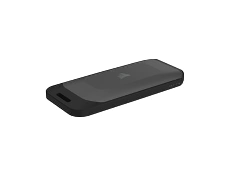 Disco Duro Externo Corsair EX100U 1 TB SSD