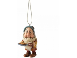 Adorno de Navidad ENESCO Blancanieves (Disney)