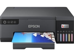 Impresora EPSON