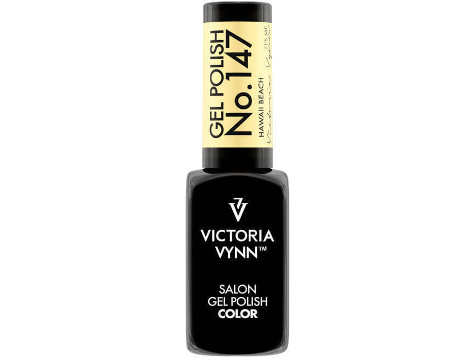 Esmalte de Gel VICTORIA VYNN 147