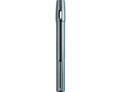 Llave Corona FISCHER HBK 140mm - 1K