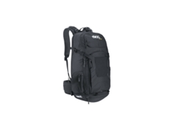 Mochila EVOC Unisexo (Multicolor - M/L)