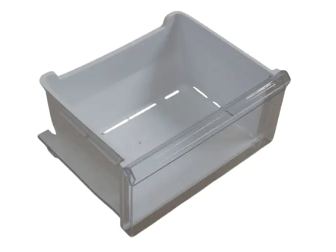 Cajón congelador intermedio Samsung RB730 para refrigeradores y congeladores DA97 21135A