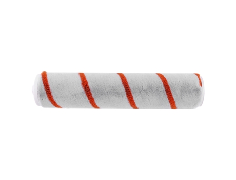 Filtro Hepa para Xiaomi Dreame V9, accesorios para aspiradoras de mano inalámbricos para el hogar, Kit de piezas de cepillo rodillo de filtro Hepa