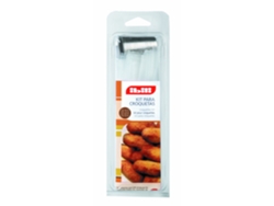 Kit para Croquetas IBILI