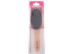 Cepillo para el Cabello BETER OAK Madera