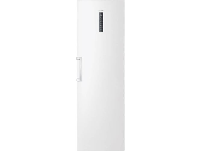 CONG VERT N/F HAIER H3F-320WTAAU1