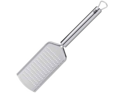 Rallador WMF Profi Plus