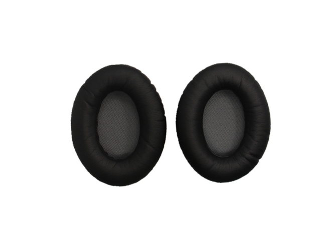 Almohadilla para Auriculares WISETONY dqs-a-88 (Bose QC - AE2 - AE2i)