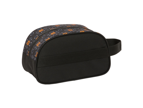 Neceser de Viaje SAFTA