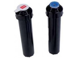 Difusor para Riego TORO LPS412