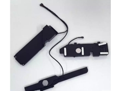 Flex Buzzer Para Macbook Pro A1278 2011-2012 Calidad Premium Apple Sp38743