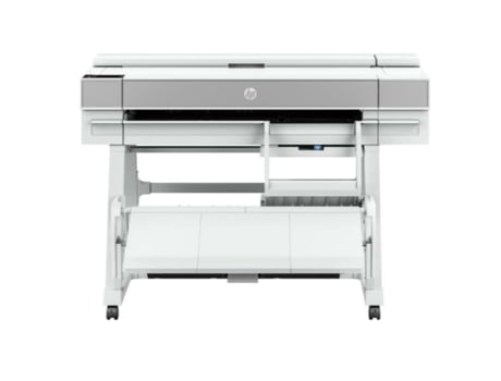 Impresora HP DesignJet T950
