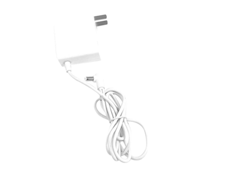 Carregador de substituição para aspirador de pó xiaomi mijia lite nos plugue