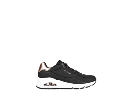Zapatillas SKECHERS Mujer (41)