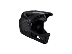 Casco LEATT Enduro 4