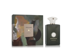 Perfume Unisex AMOUAGE Purpose (100 ml)