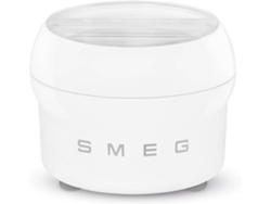 TAÇA DE GELADOS SMEG SMIC01