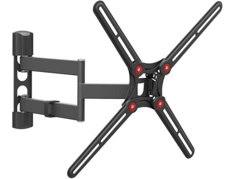 Soporte de TV BARKAN BM343 (Ajustable - 13'' a 65'' - Hasta 40 kg)