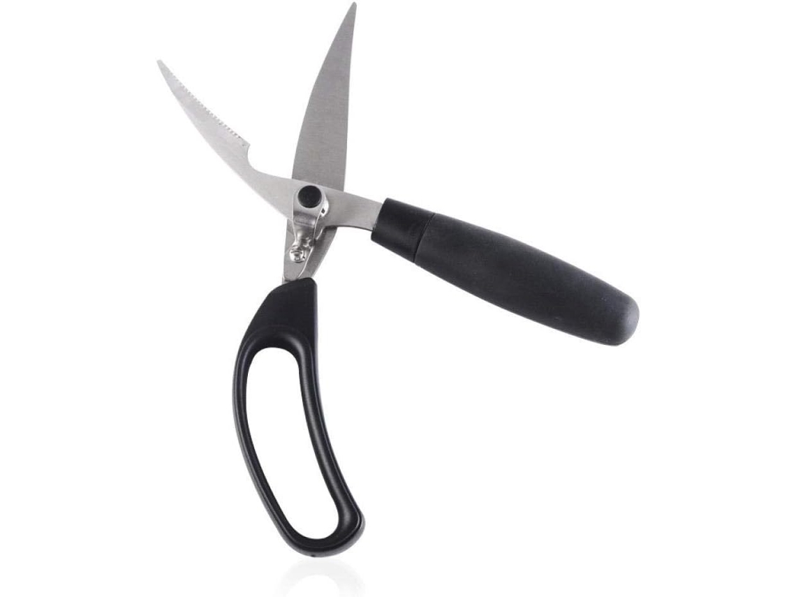 Producto: Antideslizante, de calidad superior y durabilidad garantizada.