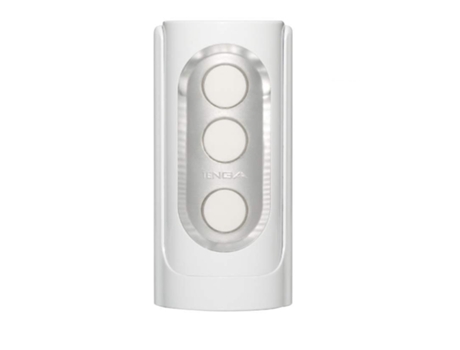 MASTURBADOR REALISTA PARA HOMBRE BISBISOUS MASTURBADOR MASCULINO BLANCO