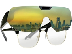 Gafas De Ciclismo: Ciclismo Fotocromáticas, Sol Con Protección Uv400 Para Conducir, Hacer Senderismo Montar En