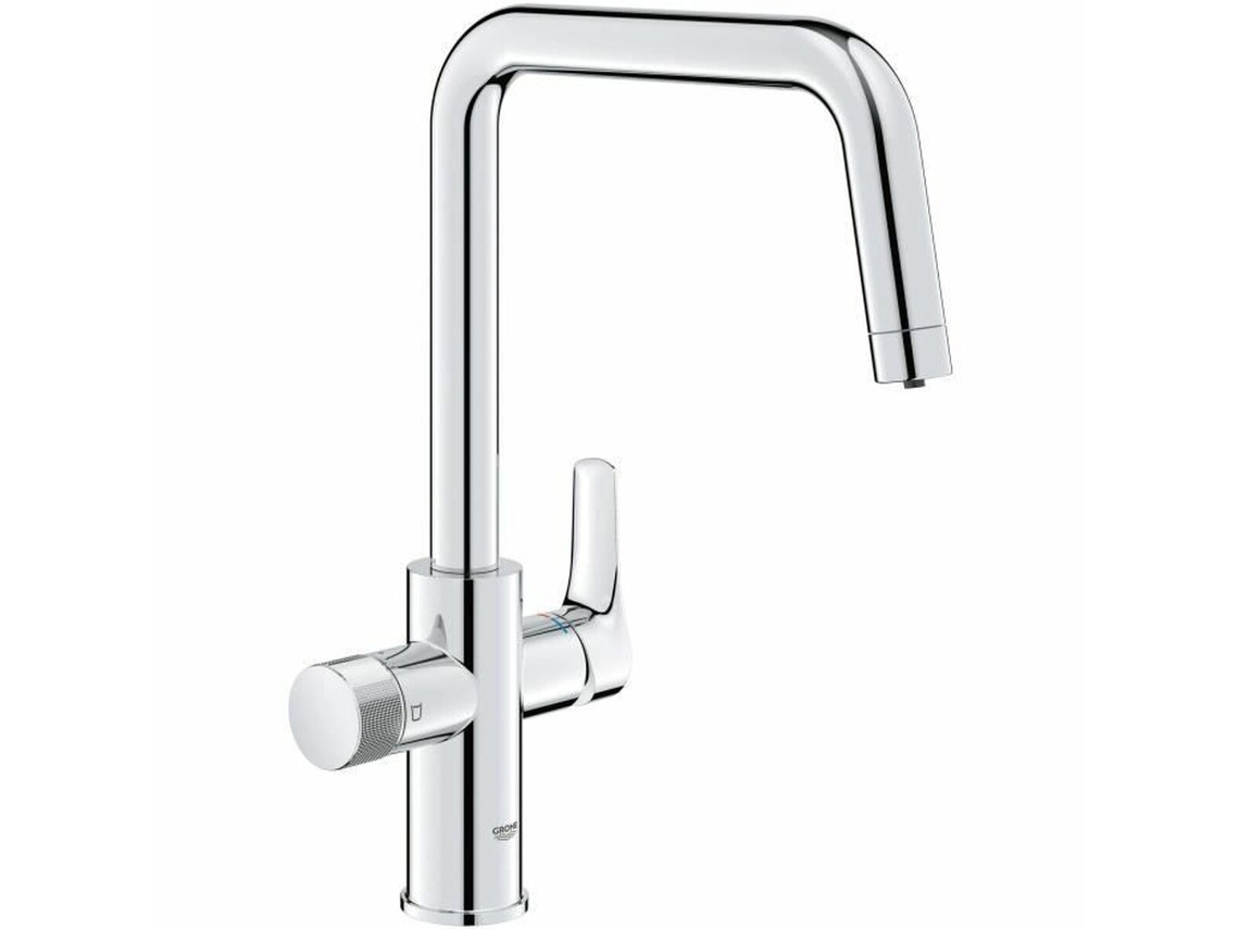 Grifo para Cocina GROHE Blue Pure Start Horquilla/ Forma de U