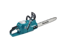 Makita.Motosierra 40v Xgt Uc013gz 45cm