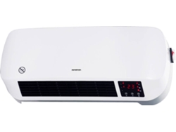 Calefactor INFINITON HCW-4505 (2000 W)
