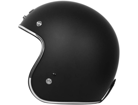 Casco Jet de Motociclismo ORIGINE Primo (XL)