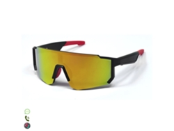 Gafas de deporte inteligentes Qy Pro 1. Asistente de voz, traducción en tiempo real + de 100 idiomas.